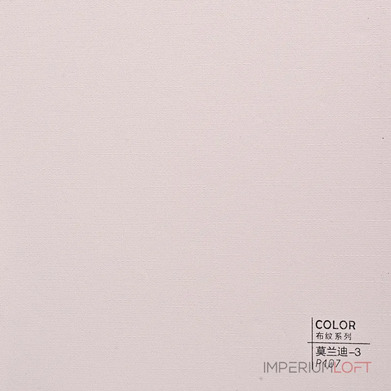 Стеновая панель ECO P107 под текстиль — 280*122*5 мм Стеновая панель ECO P107 под текстиль — 280*122*5 мм