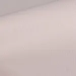 Стеновая панель ECO P107 под текстиль — 280*122*5 мм