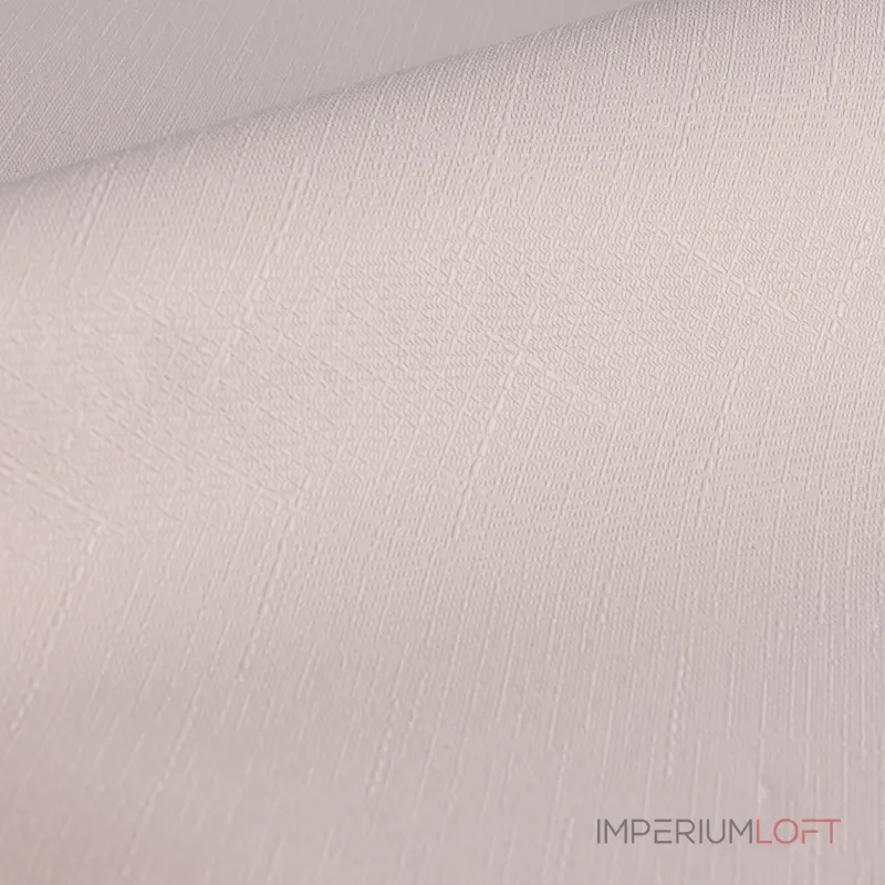 Стеновая панель ECO P107 под текстиль — 280*122*5 мм Стеновая панель ECO P107 под текстиль — 280*122*5 мм