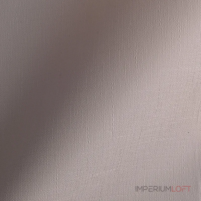 Стеновая панель ECO P107 под текстиль — 280*122*5 мм Стеновая панель ECO P107 под текстиль — 280*122*5 мм