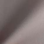 Стеновая панель ECO P107 под текстиль — 280*122*5 мм