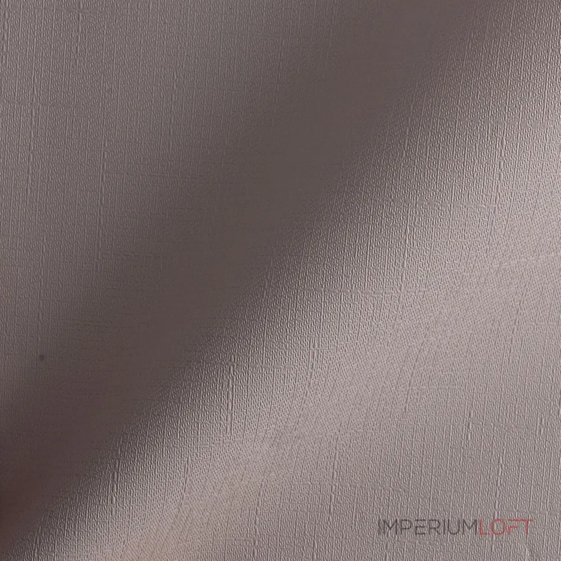 Стеновая панель ECO P107 под текстиль — 280*122*5 мм Стеновая панель ECO P107 под текстиль — 280*122*5 мм