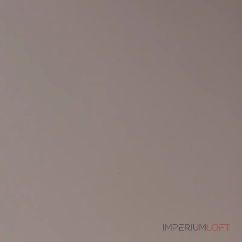 Стеновая панель ECO P011 однотонная — 280*122*5 мм Стеновая панель ECO P011 однотонная — 280*122*5 мм