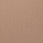 Стеновая панель ECO P111 под текстиль — 280*122*5 мм