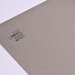 Стеновая панель ECO P113 под текстиль — 280*122*5 мм