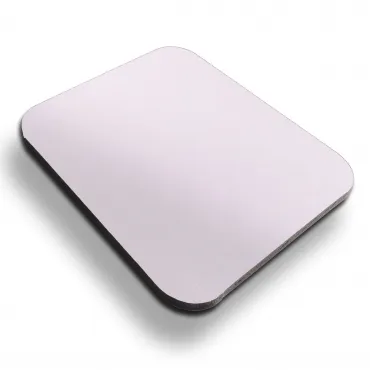 Стеновая панель ECO P116 Платиновый - 2800*1220*5 мм Стеновая панель ECO P116 Платиновый - 2800*1220*5 мм