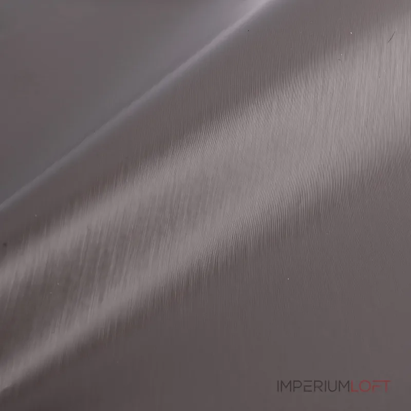 Стеновая панель ECO P117 под металл — 280*122*5 мм Стеновая панель ECO P117 под металл — 280*122*5 мм