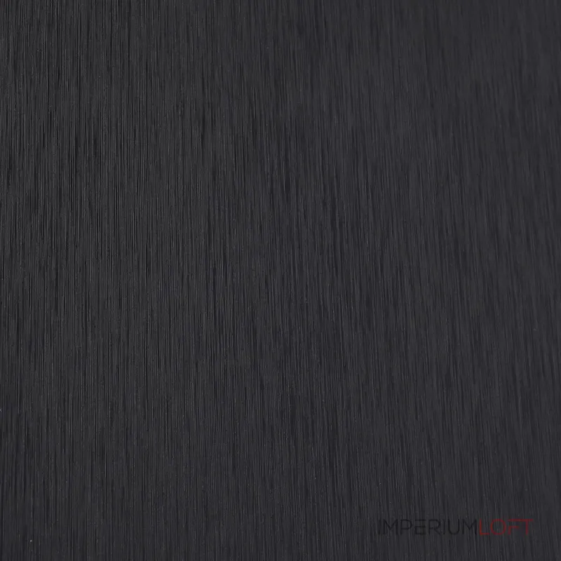 Стеновая панель ECO P118 под металл — 280*122*5 мм