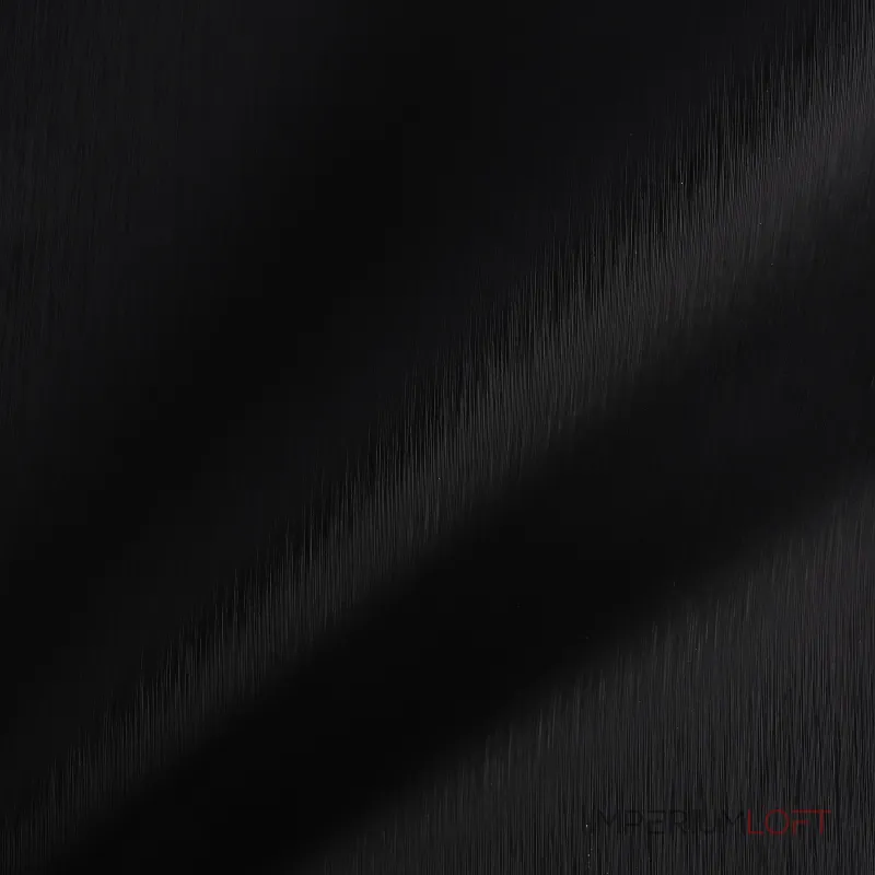 Стеновая панель ECO P118 под металл — 280*122*5 мм