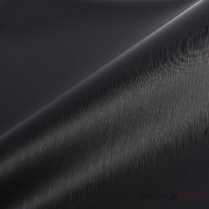 Стеновая панель ECO P118 под металл — 280*122*5 мм