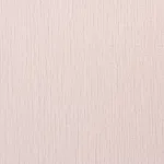 Стеновая панель ECO P119 под текстиль — 280*122*5 мм