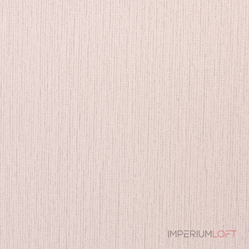 Стеновая панель ECO P119 под текстиль — 280*122*5 мм Стеновая панель ECO P119 под текстиль — 280*122*5 мм