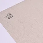 Стеновая панель ECO P119 под текстиль — 280*122*5 мм