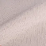 Стеновая панель ECO P119 под текстиль — 280*122*5 мм