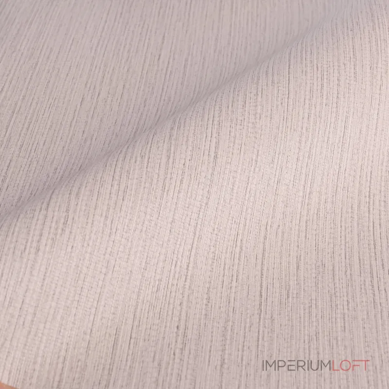 Стеновая панель ECO P119 под текстиль — 280*122*5 мм Стеновая панель ECO P119 под текстиль — 280*122*5 мм