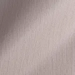 Стеновая панель ECO P119 под текстиль — 280*122*5 мм