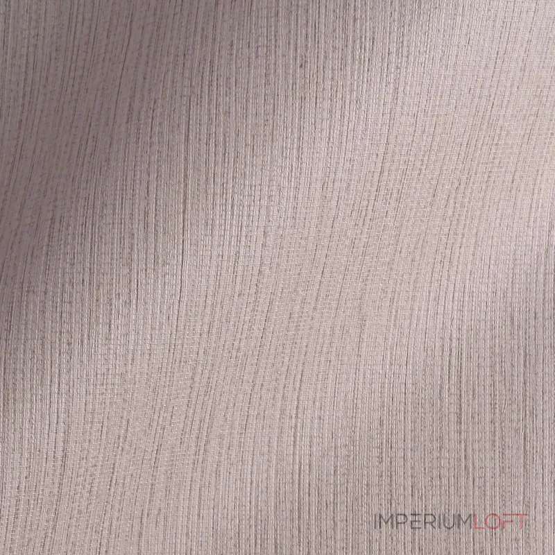 Стеновая панель ECO P119 под текстиль — 280*122*5 мм Стеновая панель ECO P119 под текстиль — 280*122*5 мм