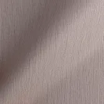 Стеновая панель ECO P119 под текстиль — 280*122*5 мм