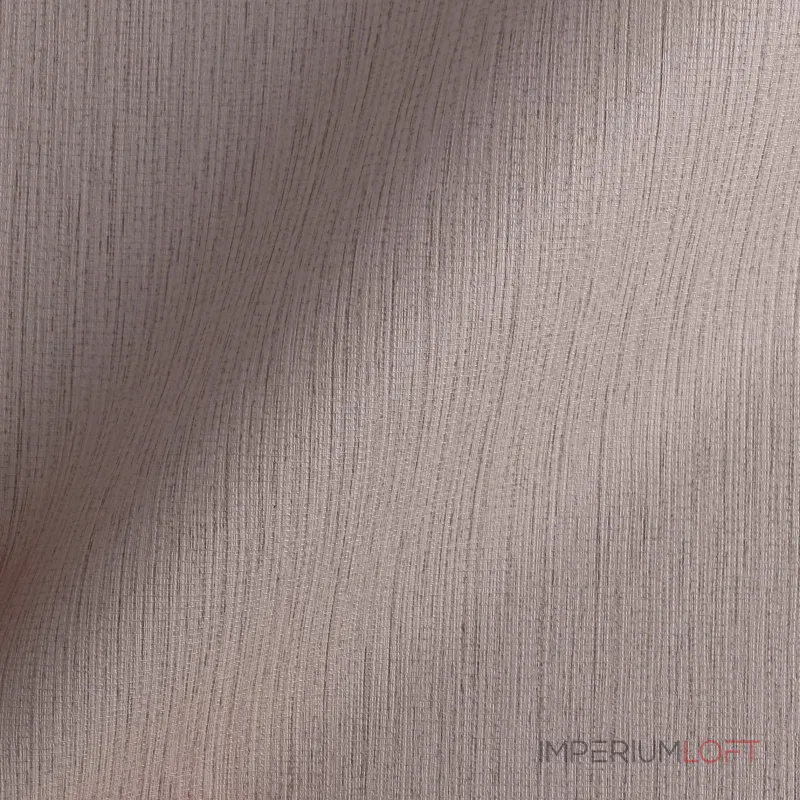 Стеновая панель ECO P119 под текстиль — 280*122*5 мм Стеновая панель ECO P119 под текстиль — 280*122*5 мм