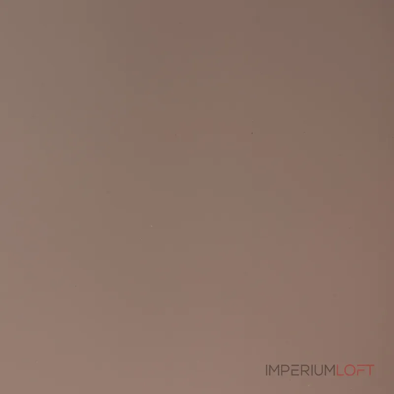 Стеновая панель ECO P012 однотонная — 280*122*5 мм Стеновая панель ECO P012 однотонная — 280*122*5 мм