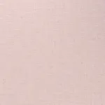 Стеновая панель ECO P123 под текстиль — 280*122*5 мм