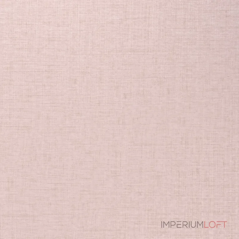 Стеновая панель ECO P123 под текстиль — 280*122*5 мм Стеновая панель ECO P123 под текстиль — 280*122*5 мм