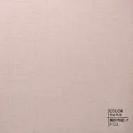 Стеновая панель ECO P123 под текстиль — 280*122*5 мм