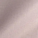 Стеновая панель ECO P123 под текстиль — 280*122*5 мм