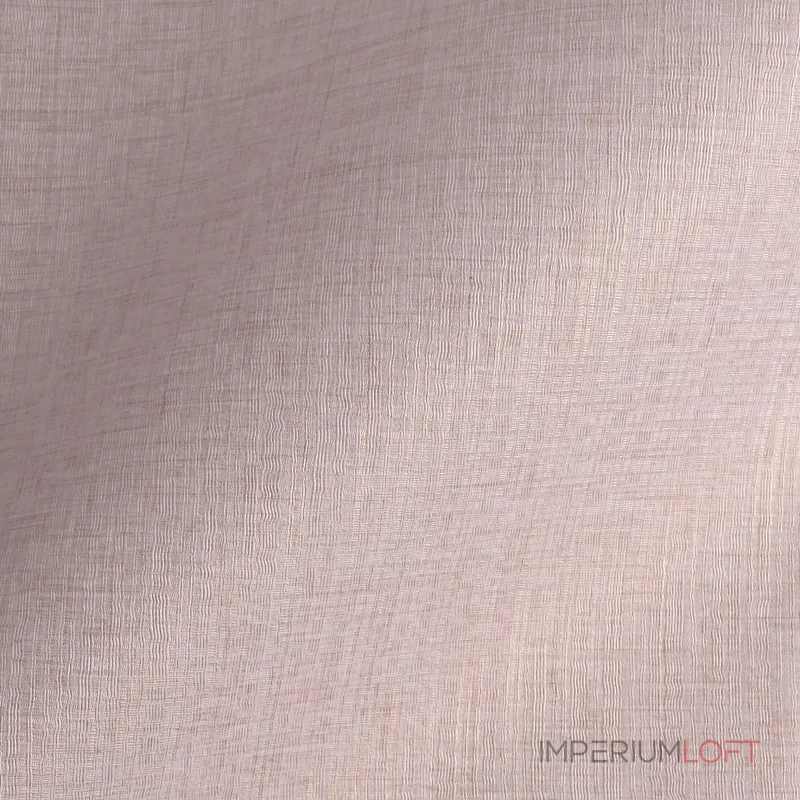 Стеновая панель ECO P123 под текстиль — 280*122*5 мм Стеновая панель ECO P123 под текстиль — 280*122*5 мм