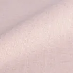 Стеновая панель ECO P123 под текстиль — 280*122*5 мм