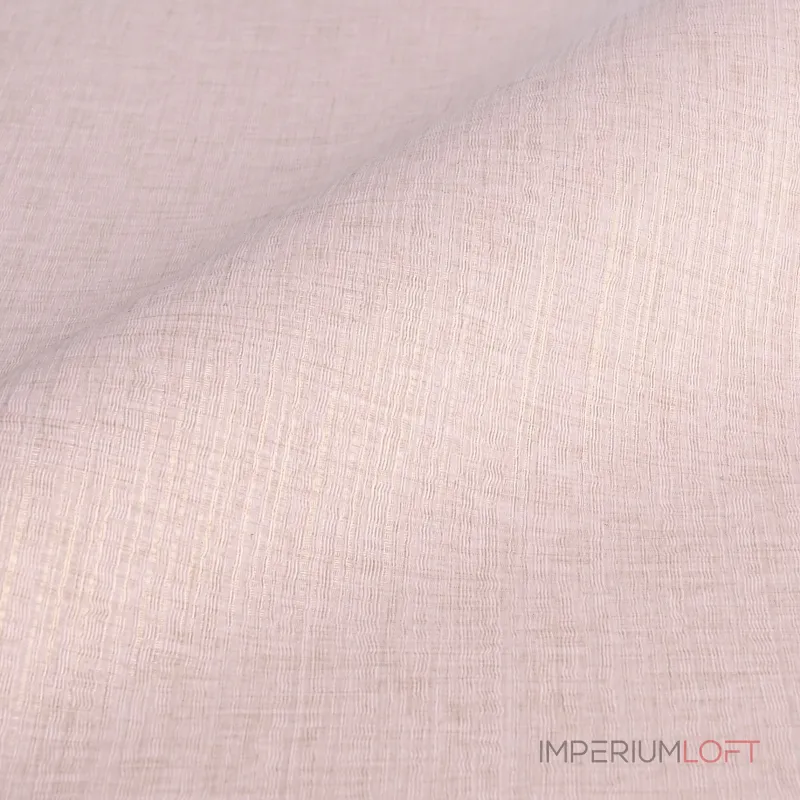 Стеновая панель ECO P123 под текстиль — 280*122*5 мм Стеновая панель ECO P123 под текстиль — 280*122*5 мм