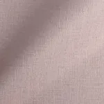 Стеновая панель ECO P123 под текстиль — 280*122*5 мм