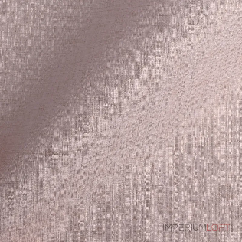 Стеновая панель ECO P123 под текстиль — 280*122*5 мм Стеновая панель ECO P123 под текстиль — 280*122*5 мм