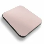 Стеновая панель ECO P123 под текстиль — 280*122*5 мм