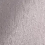 Стеновая панель ECO P125 под текстиль — 280*122*5 мм