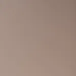 Стеновая панель ECO P013 однотонная — 280*122*5 мм