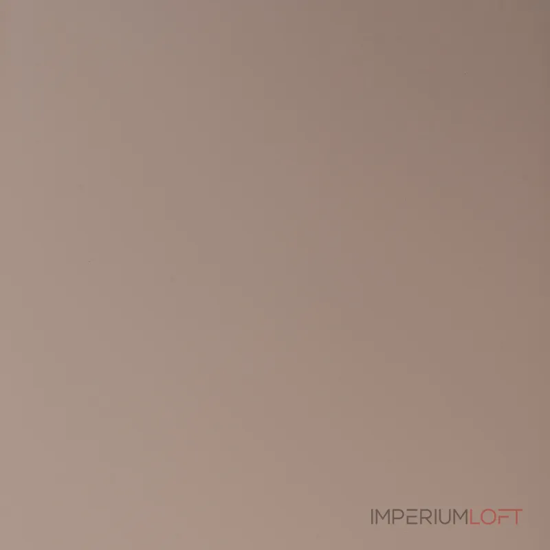 Стеновая панель ECO P013 однотонная — 280*122*5 мм