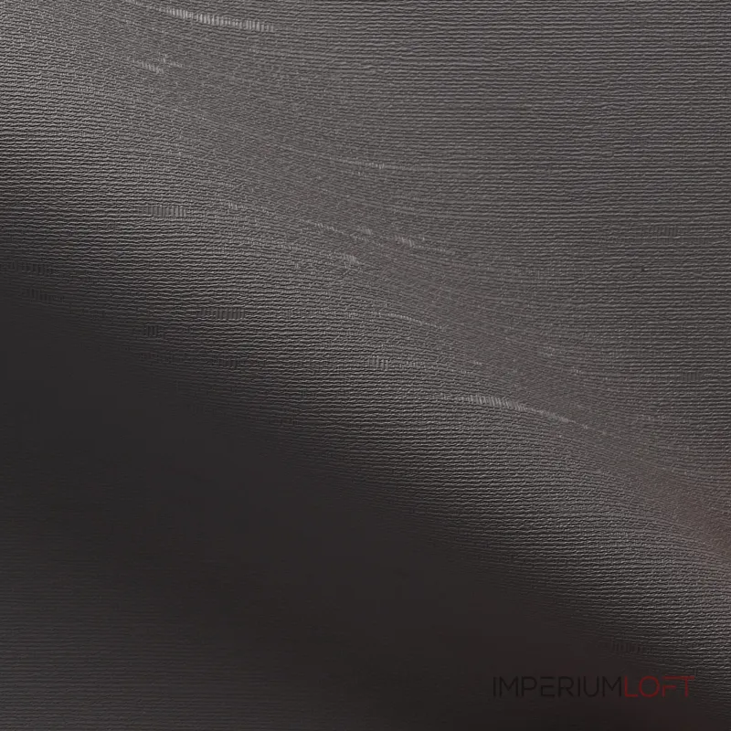 Стеновая панель ECO P132 под текстиль — 280*122*5 мм
