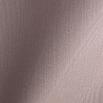 Стеновая панель ECO P140 под текстиль — 280*122*5 мм