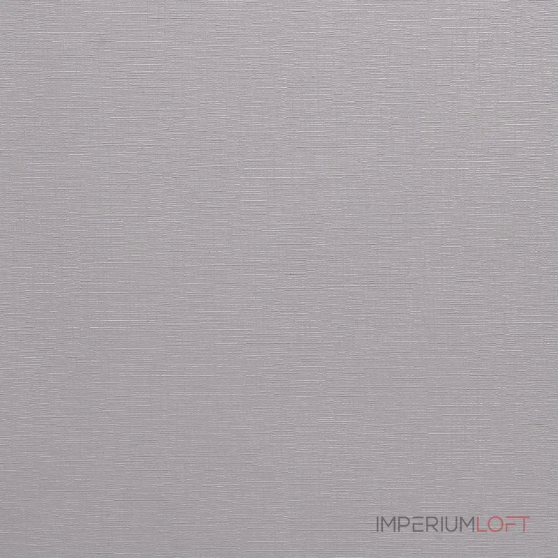 Стеновая панель ECO P142 под текстиль — 280*122*5 мм Стеновая панель ECO P142 под текстиль — 280*122*5 мм