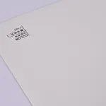 Стеновая панель ECO P142 под текстиль — 280*122*5 мм