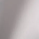 Стеновая панель ECO P142 под текстиль — 280*122*5 мм