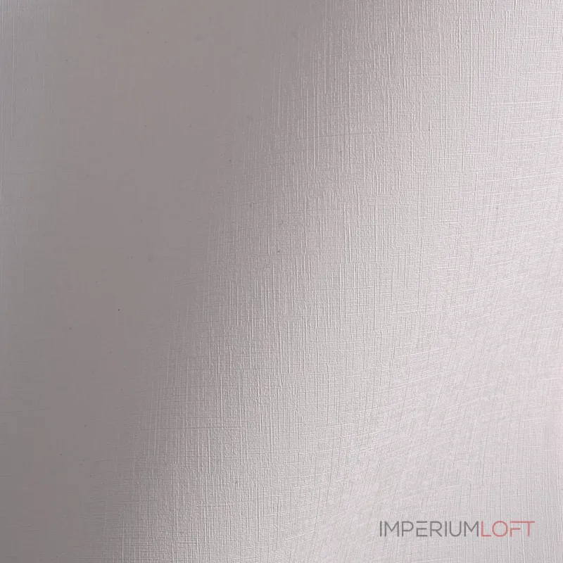 Стеновая панель ECO P142 под текстиль — 280*122*5 мм Стеновая панель ECO P142 под текстиль — 280*122*5 мм