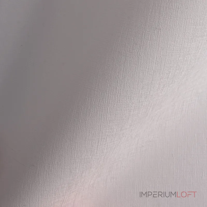 Стеновая панель ECO P142 под текстиль — 280*122*5 мм Стеновая панель ECO P142 под текстиль — 280*122*5 мм