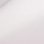 Стеновая панель ECO P142 под текстиль — 280*122*5 мм