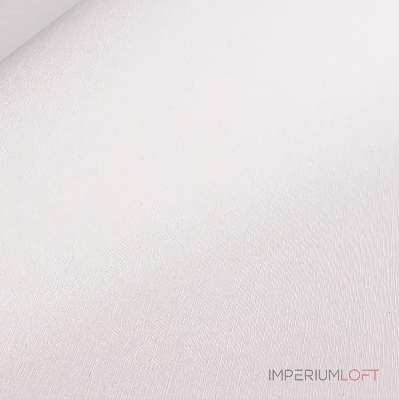 Стеновая панель ECO P142 под текстиль — 280*122*5 мм Стеновая панель ECO P142 под текстиль — 280*122*5 мм