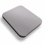 Стеновая панель ECO P142 под текстиль — 280*122*5 мм