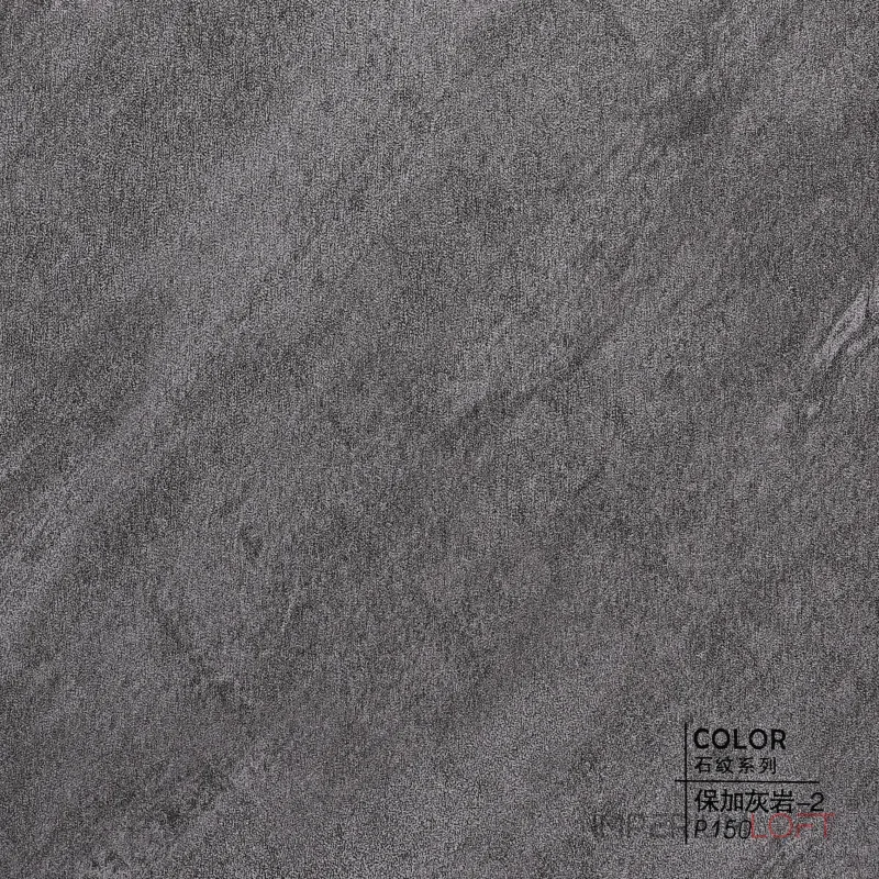 Стеновая панель ECO P150 под текстиль — 280*122*5 мм