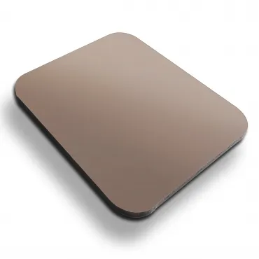 Стеновая панель ECO P016 Агатовый - 2800*1220*5 мм Стеновая панель ECO P016 Агатовый - 2800*1220*5 мм