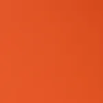 Стеновая панель ECO P019 однотонная — 280*122*5 мм